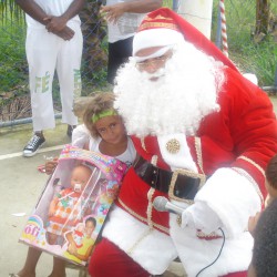 natal_no_abrigo_20130418_1492363262