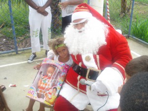 natal_no_abrigo_20130418_1492363262