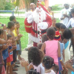 natal_no_abrigo_20130418_1498029025
