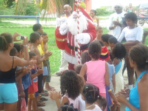 natal_no_abrigo_20130418_1498029025