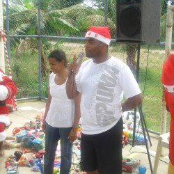 natal_no_abrigo_20130418_1525702290
