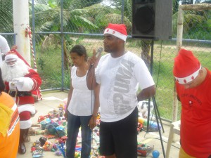 natal_no_abrigo_20130418_1525702290