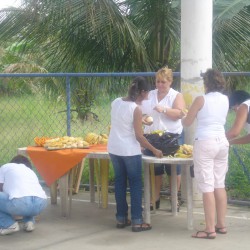 natal_no_abrigo_20130418_1534630693