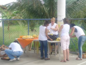 natal_no_abrigo_20130418_1534630693