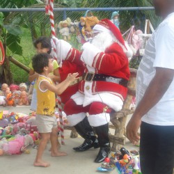 natal_no_abrigo_20130418_1552278473