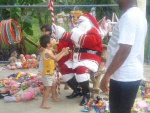 natal_no_abrigo_20130418_1552278473