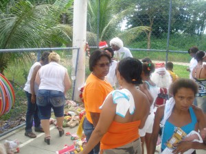 natal_no_abrigo_20130418_1563310941 (1)