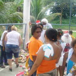 natal_no_abrigo_20130418_1563310941