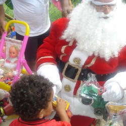 natal_no_abrigo_20130418_1577825336