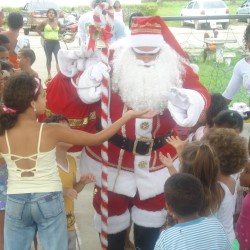 natal_no_abrigo_20130418_1597471410