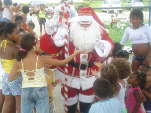natal_no_abrigo_20130418_1597471410