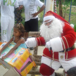 natal_no_abrigo_20130418_1638330173