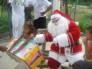natal_no_abrigo_20130418_1638330173