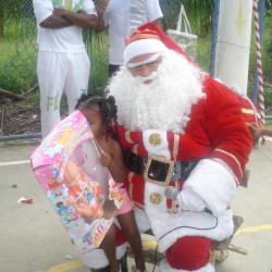 natal_no_abrigo_20130418_1641190922