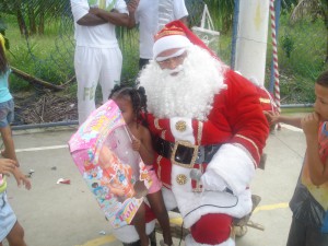 natal_no_abrigo_20130418_1641190922