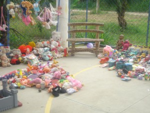 natal_no_abrigo_20130418_1647755065