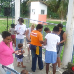 natal_no_abrigo_20130418_1750133425