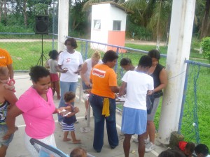 natal_no_abrigo_20130418_1750133425
