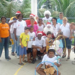 natal_no_abrigo_20130418_1757640199