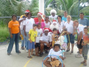 natal_no_abrigo_20130418_1757640199