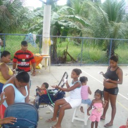 natal_no_abrigo_20130418_1758642923