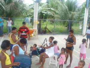natal_no_abrigo_20130418_1758642923