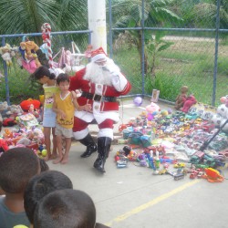 natal_no_abrigo_20130418_1766776967