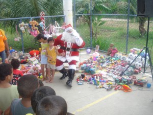 natal_no_abrigo_20130418_1766776967