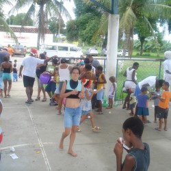 natal_no_abrigo_20130418_1766929141