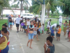 natal_no_abrigo_20130418_1766929141