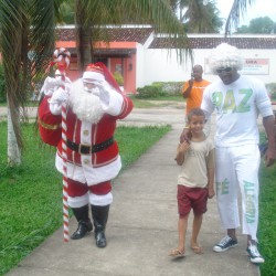 natal_no_abrigo_20130418_1799813560