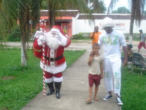 natal_no_abrigo_20130418_1799813560