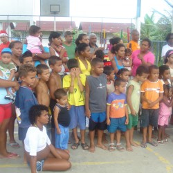 natal_no_abrigo_20130418_1815810595