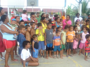 natal_no_abrigo_20130418_1815810595