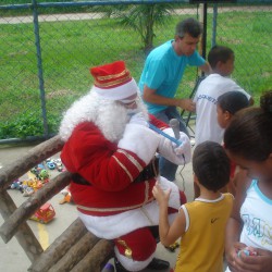 natal_no_abrigo_20130418_1833678866