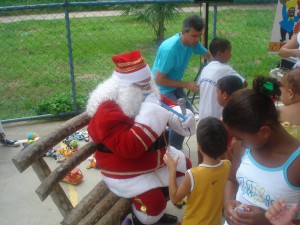 natal_no_abrigo_20130418_1833678866