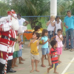 natal_no_abrigo_20130418_1851644558