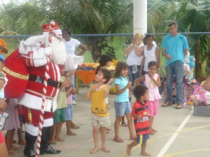 natal_no_abrigo_20130418_1851644558