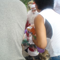 natal_no_abrigo_20130418_1935581529