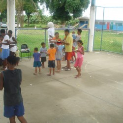natal_no_abrigo_20130418_1945963356