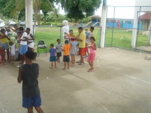 natal_no_abrigo_20130418_1945963356