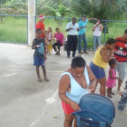 natal_no_abrigo_20130418_1961648796