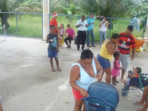 natal_no_abrigo_20130418_1961648796