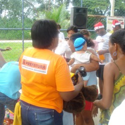 natal_no_abrigo_20130418_1993494829