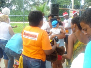 natal_no_abrigo_20130418_1993494829