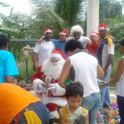 natal_no_abrigo_20130418_2043682636