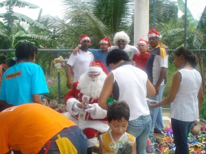 natal_no_abrigo_20130418_2043682636