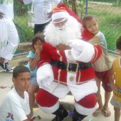 natal_no_abrigo_20130418_2048852845