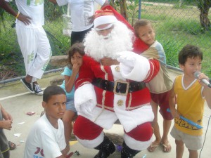 natal_no_abrigo_20130418_2048852845