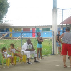 natal_no_abrigo_20130418_2070625863
